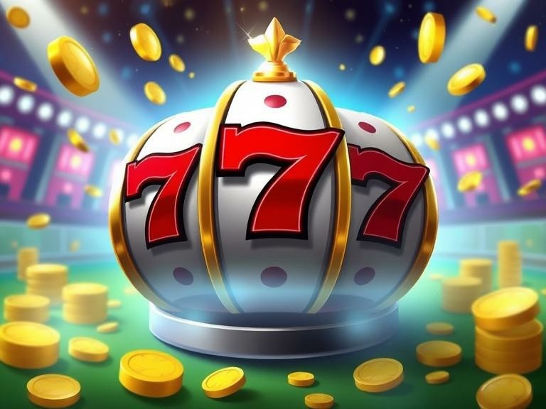 bengal bat